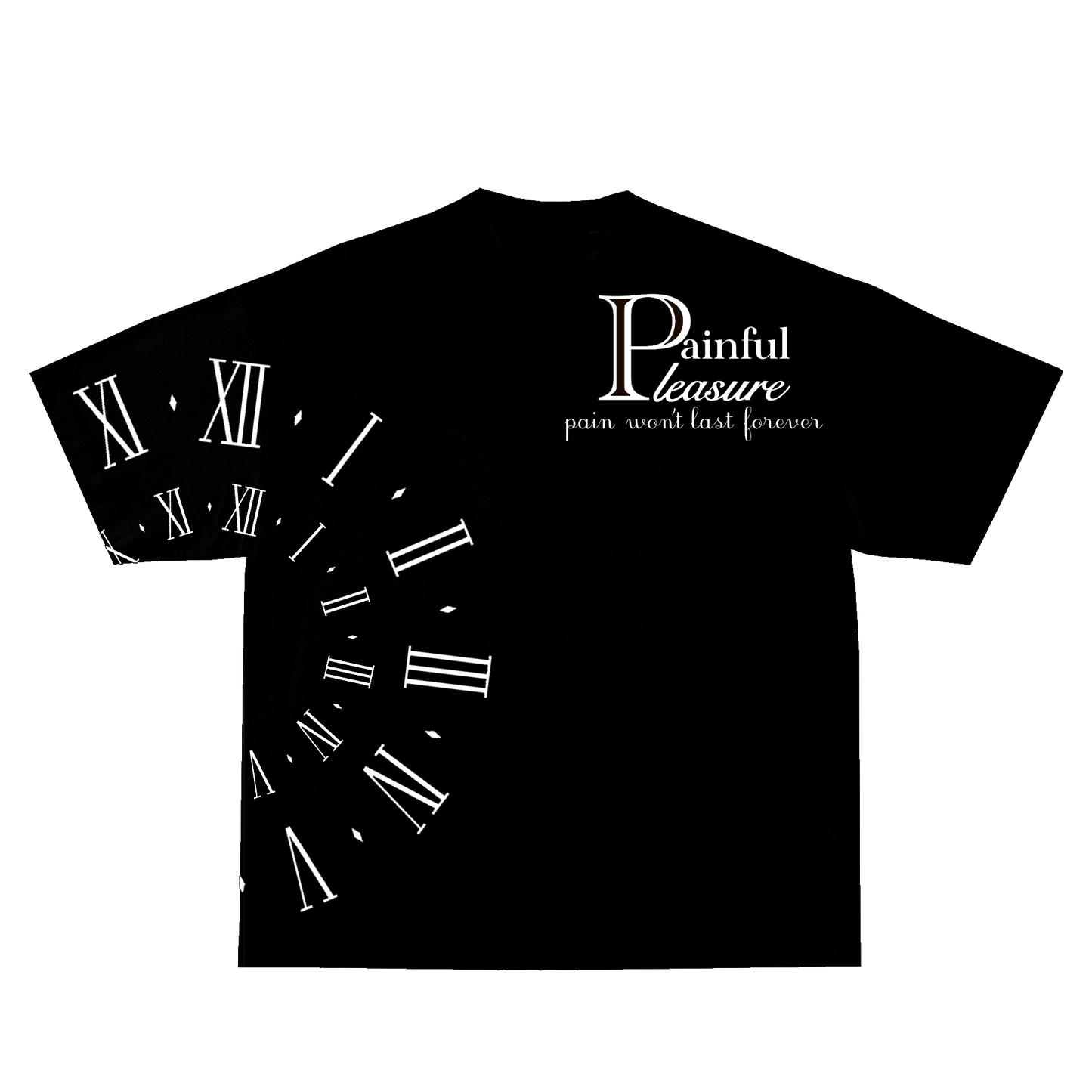 Timeless T Shirts