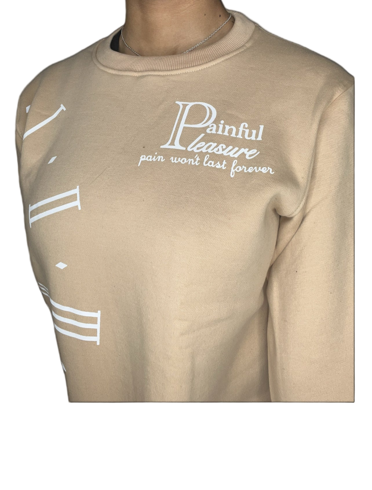 Timeless Sweatshirts