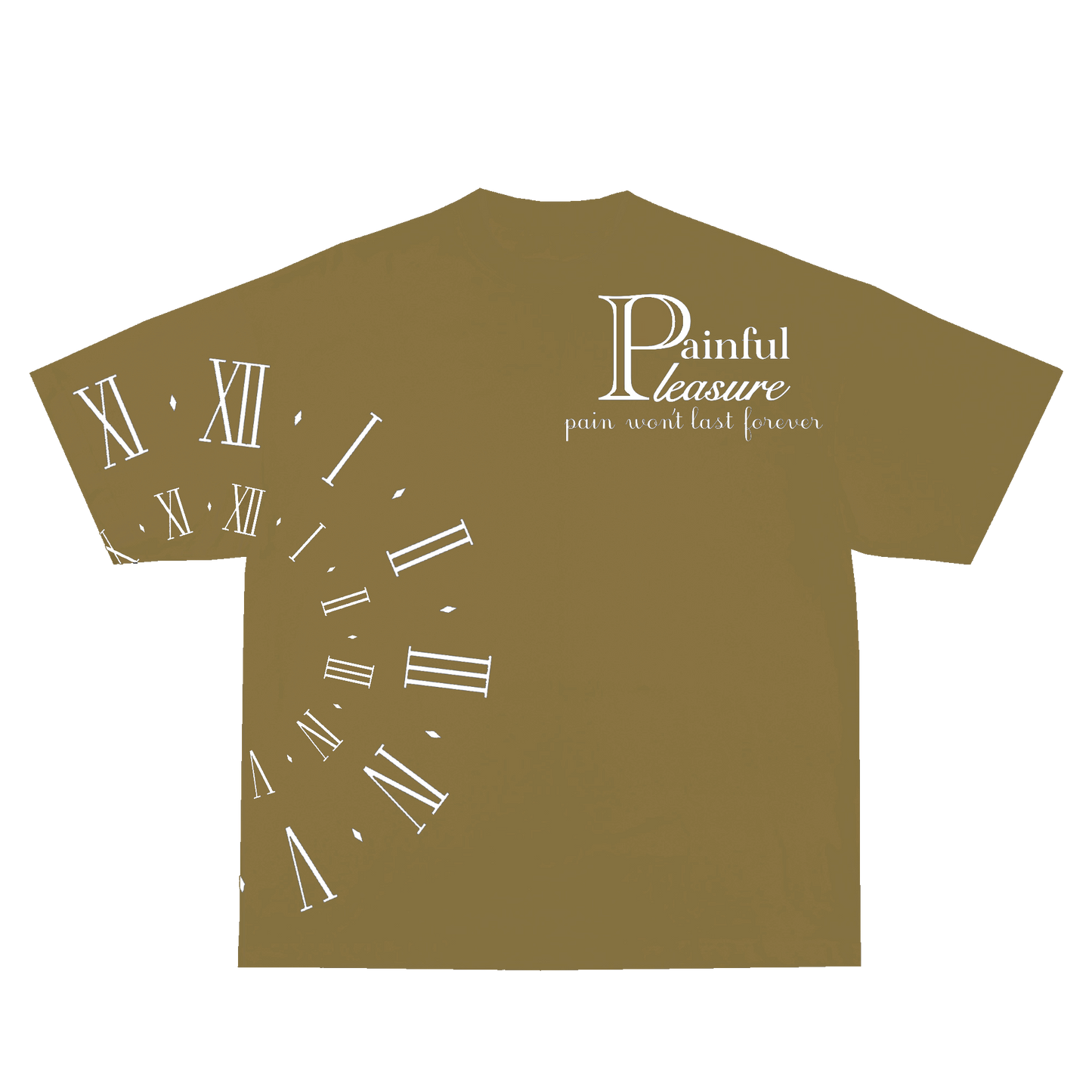 Timeless T Shirts