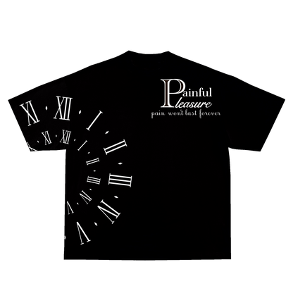 Timeless T Shirts