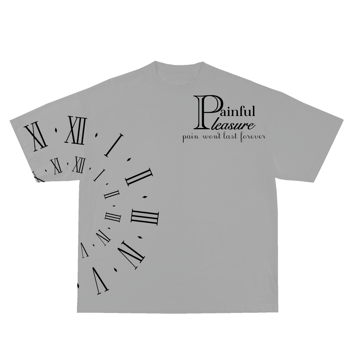 Timeless T Shirts