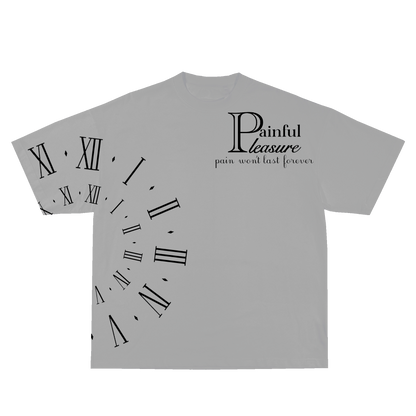 Timeless T Shirts