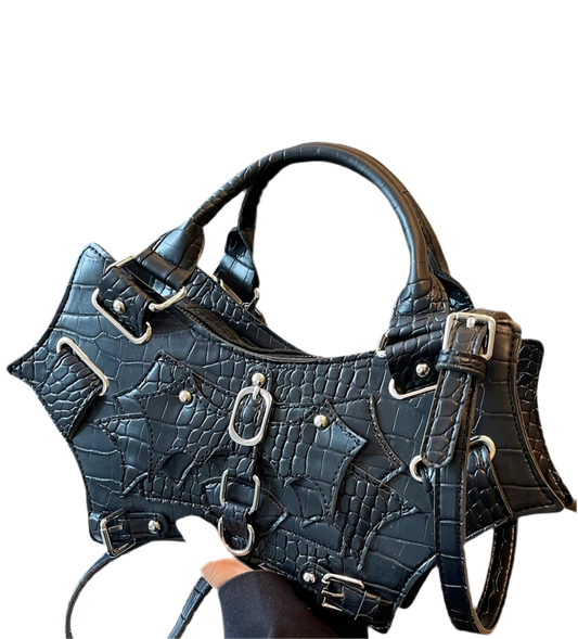 Viper Grip Bag