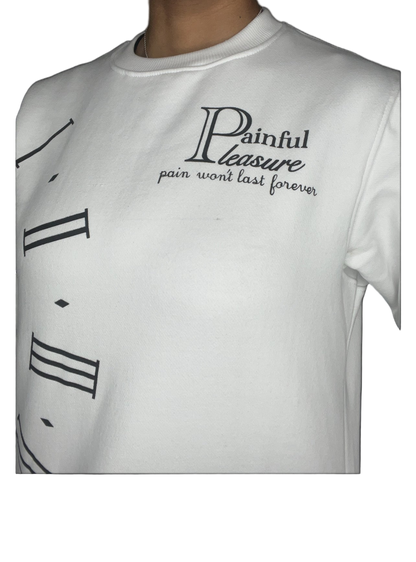 Timeless Sweatshirts