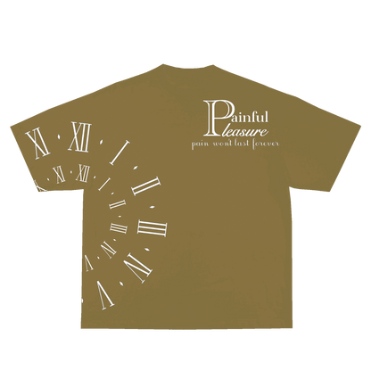 Timeless T Shirts