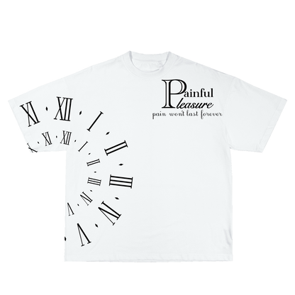 Timeless T Shirts