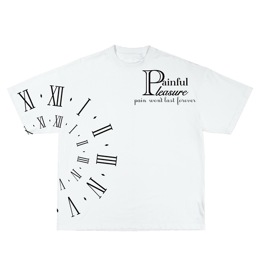 Timeless T Shirts
