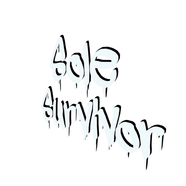 Sole Survivor