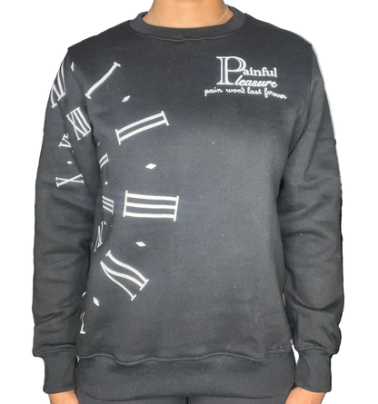 Timeless Sweatshirts