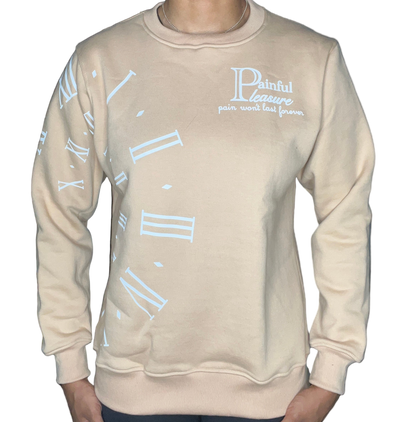 Timeless Sweatshirts